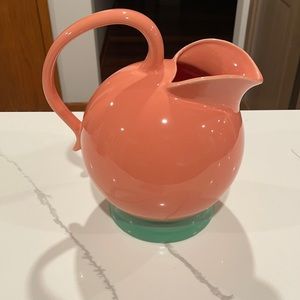 Lindt Stymeist COLORWAYS 2.5 Qt. Ball Pitcher